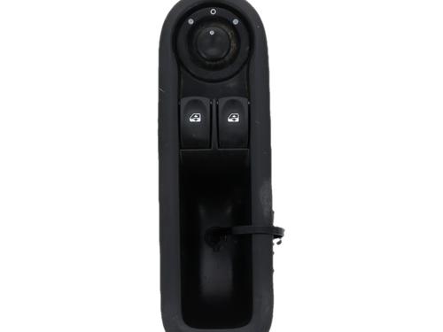 Used Left front window switch Left front window switch 39394714 39394714