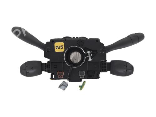 Switch PEUGEOT 307 CC (3B) 2.0 16V | BP39259179I30 - Image 6