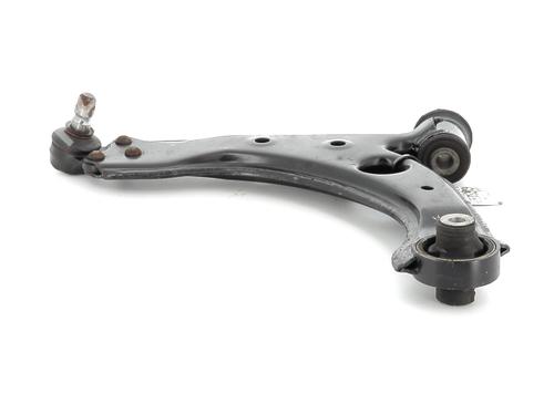 Used Left front suspension arm FIAT BRAVO II (198_) 1.4 T-Jet (198AXG1B) (120 hp) 21118142
