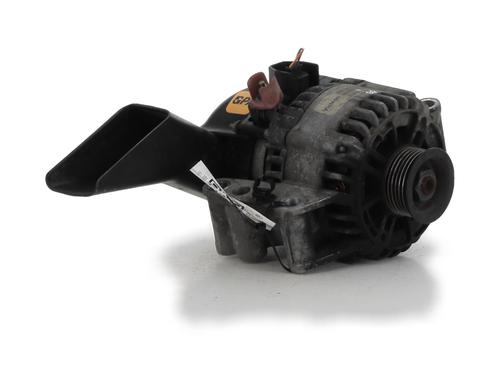 Alternator FORD FIESTA V (JH_, JD_) ST150 | BP29701693M7 
