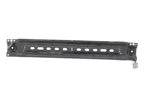 Used Front bumper reinforcement Front bumper reinforcement PEUGEOT 307 Break (3E) 1.4 16V (88 hp) 36350771 36350771