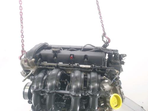 Engine FORD FIESTA VI (CB1, CCN) 1.25 | BP30798970M1 