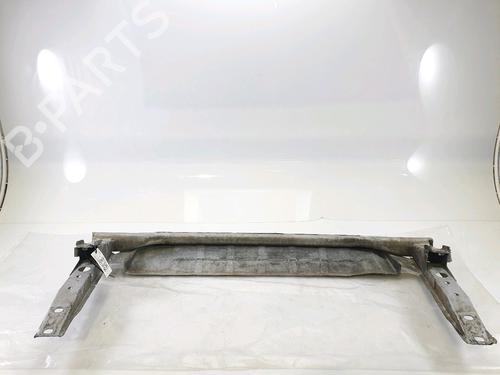 Used Crossmember VOLVO XC90 I (275) D5 AWD (163 hp) 28416958