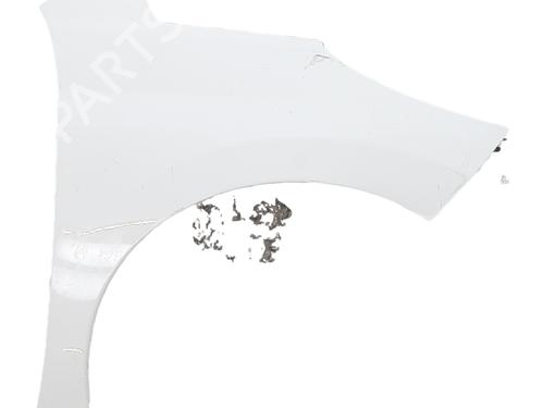 right-front-fenders-peugeot-207-wa_-wc_-2006-2007-2008-2009-2010-2011-2012-2013-2014-2015-31985635 main image