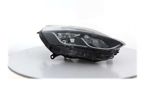 Højre forlygte Højre forlygte RENAULT CLIO IV (BH_) 1.5 dCi 90 (90 hp) 35998773 35998773