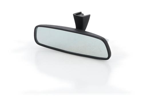 Espejo interior Espejo interior FORD FIESTA VI (CB1, CCN) 1.25 (82 hp) 37065139 37065139