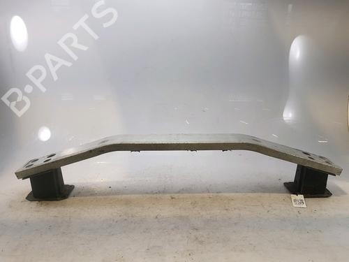 Rear bumper reinforcement INFINITI FX 30d AWD | BP16023272C73 