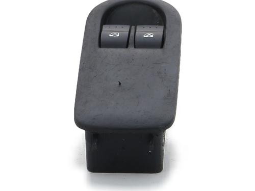Left front window switch RENAULT MEGANE II (BM0/1_, CM0/1_) 1.5 dCi (BM02, BM13, BM2A, CM02, CM13) | BP29874785I27 