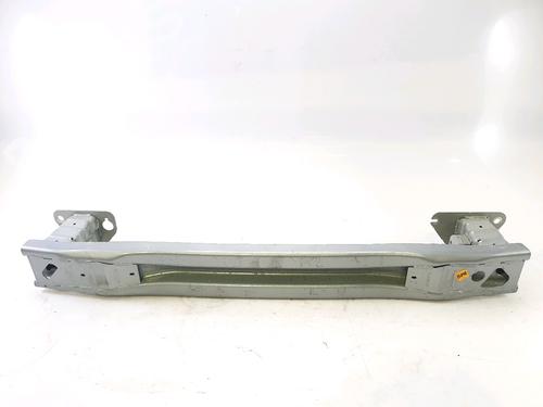 Used Rear bumper reinforcement CITROËN C4 III (BA_, BB_, BC_) 1.2 Hybrid 136 (BAHPYJ) (136 hp) 29144999