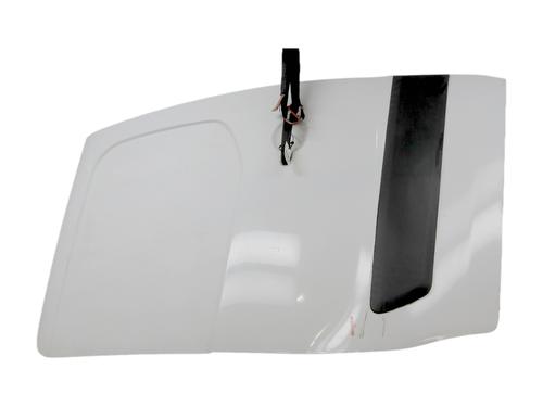 Used Right slide door Right slide door CITROËN BERLINGO Box Body/MPV (B9) 1.6 HDi 75 (75 hp) 35940941 35940941