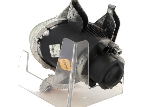 Used Right front fog light PEUGEOT 206 Hatchback (2A/C) 2.0 HDI 90 (90 hp) 26649821