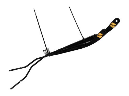 Front windshield wiper arm RENAULT MEGANE II Estate (KM0/1_) 1.9 dCi | BP27903622C143 
