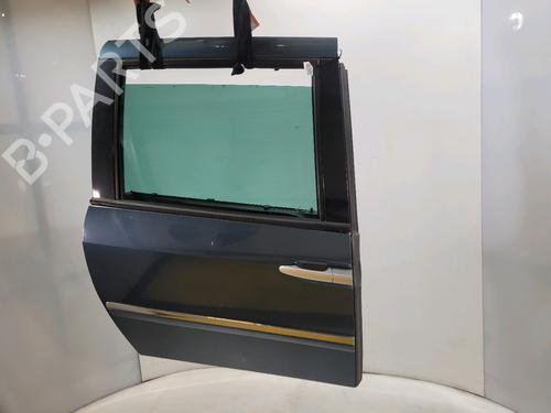 Højre side skydedør CITROËN C8 (EA_, EB_) 2.0 HDi (120 hp) 30693958