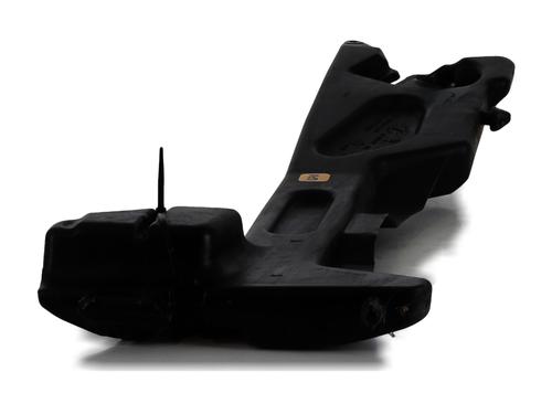 Windscreen washer tank CITROËN C4 Picasso II 1.6 HDi / BlueHDi 115 | BP29602841C113 
