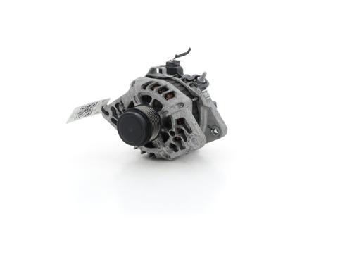 Used Alternator Alternator HYUNDAI ix20 (JC) 1.4 (90 hp) 34230541 34230541