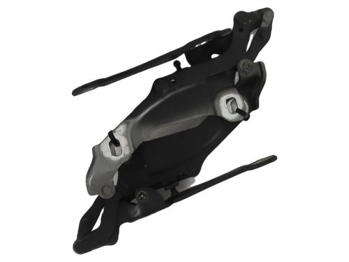 hingedoor-check-strap-mini-mini-roadster-r59-2011-2012-2013-2014-2015-32180542 main image