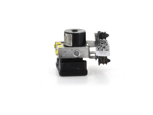 ABS pump VW GOLF VI (5K1) 2.0 TDI | BP36776511M43 - Image 4