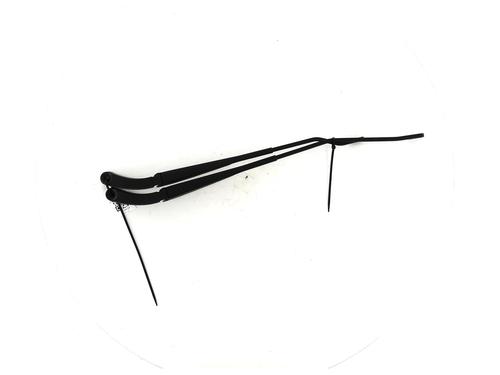 Front windshield wiper arm DACIA DOKKER MPV (KE_) 1.5 dCi (KEAJ, KEAH) | BP27902070C143 