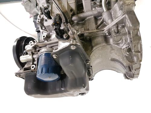 Engine CITROËN C4 CACTUS 1.2 THP 110 | BP20290021M1 - Image 11