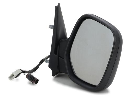 Right mirror CITROËN BERLINGO / BERLINGO FIRST MPV (MF_, GJK_, GFK_)  | BP27603323C27 