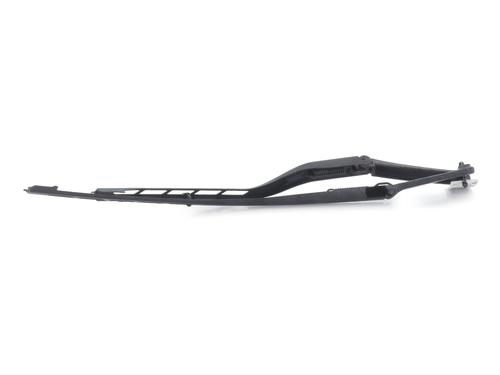 front-windshield-wiper-arm-audi-a3-8p1-2003-2004-2005-2006-2007-2008-2009-2010-2011-2012-2013-32006661 main image
