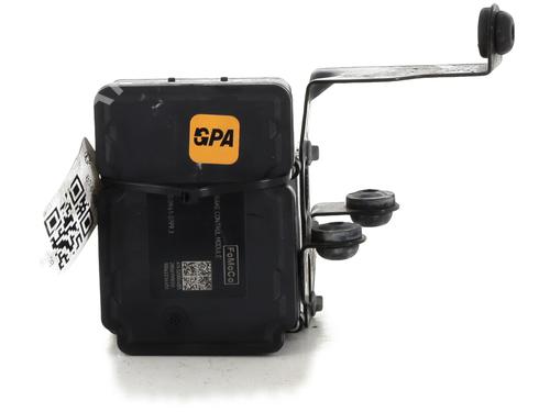 ABS pump FORD FOCUS III 2.0 ST | BP29702194M43 