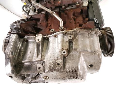 Engine RENAULT MODUS / GRAND MODUS (F/JP0_) 1.5 dCi (FP0G, JP0G) | BP37680179M1 - Image 12