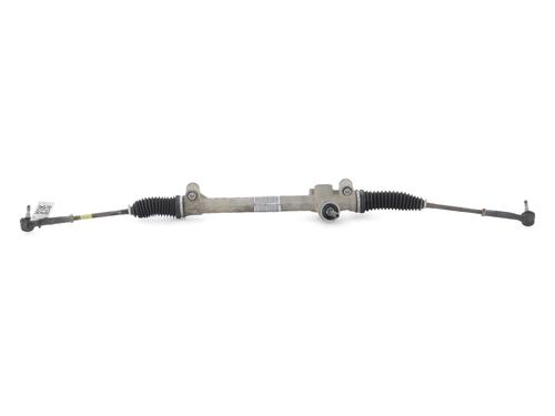 Steering rack OPEL CORSA D (S07) 1.3 CDTI (L08, L68) | BP35891913M22 - Image 2