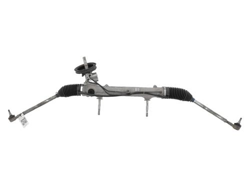 Steering rack PEUGEOT 307 (3A/C) 1.6 16V | BP32201404M22