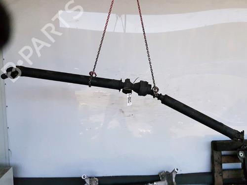 Used Driveshaft TOYOTA RAV 4 II (_A2_) 2.0 4WD (ACA21, ACA20) (150 hp) 27910438