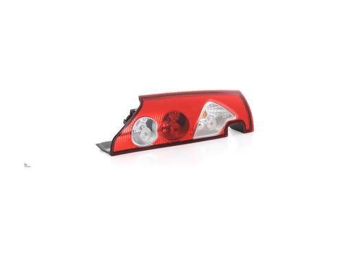 Left taillight RENAULT KANGOO Express (FW0/1_) | BP36012922C34 - Image 5