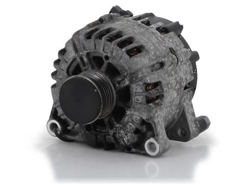 Used Alternator Alternator PEUGEOT 207 (WA_, WC_) 1.6 HDi (92 hp) 33280028 33280028