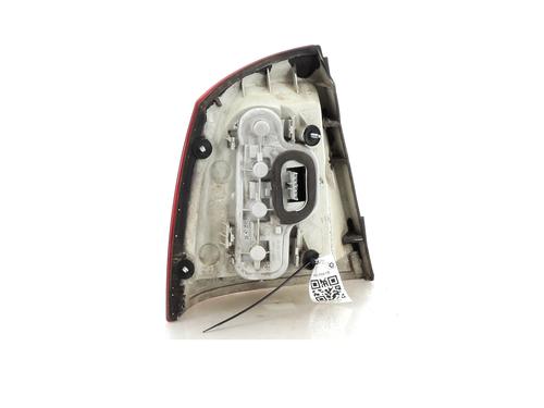 Achterlicht rechts OPEL ASTRA G Hatchback (T98) 1.7 DTI 16V (F08, F48) | BP18457823C35 