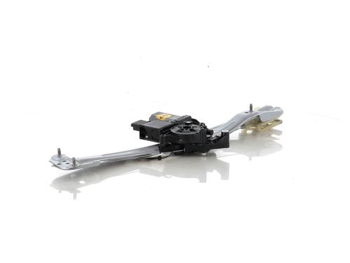 Front left window mechanism OPEL CROSSLAND X / CROSSLAND (P17, P2QO) 1.5 Turbo D (75) | BP17040987C22 