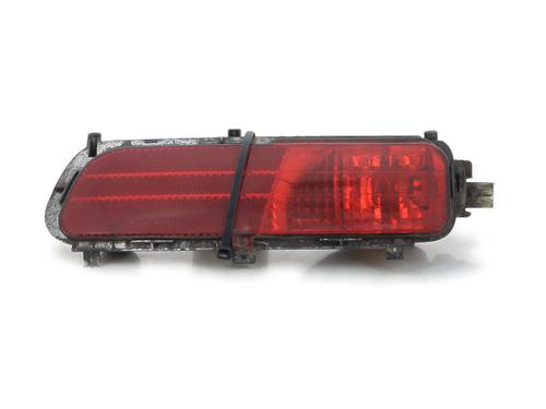 Rear bumper right light CITROËN C4 Picasso I MPV (UD_) 1.6 HDi | BP30094172C82 
