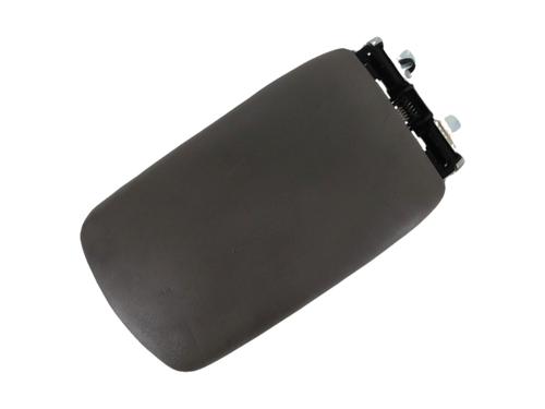 Armrest / Center console PEUGEOT 308 I (4A_, 4C_) 1.6 HDi | BP29741606I20 