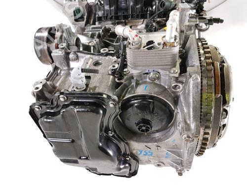 Engine DACIA SANDERO III 1.0 TCe 90 | BP31963870M1 