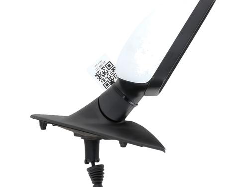 right-mirror-opel-corsa-c-x01-2000-2001-2002-2003-2004-2005-2006-2007-2008-2009-31913346 main image