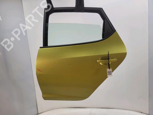 left-rear-door-seat-ibiza-iv-6j5-6p1-2008-2009-2010-2011-2012-2013-2014-2015-2016-2017-29931983 main image