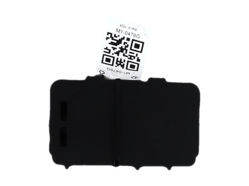 Electronic module VW POLO VI (AW1, BZ1, AE1) 1.0 TSI | BP39971557M83 - Image 2