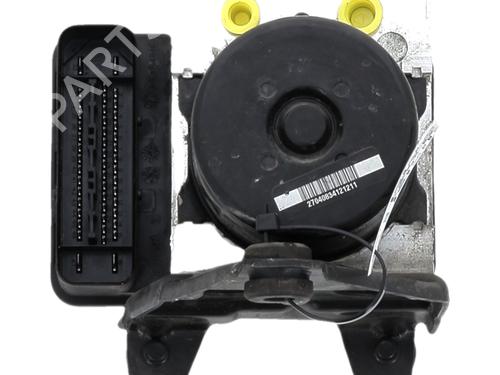ABS pump VW GOLF VI Convertible (517) 1.2 TSI | BP37086787M43 - Image 5