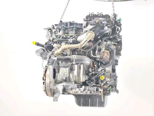Engine CITROËN C4 II (NC_) 1.6 BlueHDi 120 | BP39941574M1 - Image 4