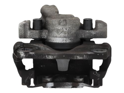 Left front brake caliper CITROËN BERLINGO (ER_, EC_) 1.2 PureTech 110 | BP38044499M105 - Image 2