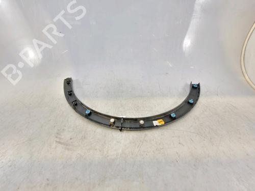 Rear right wheel arch trim MG MG ZS SUV (AZS1) EV | BP27903713C137 