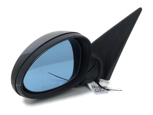 Left mirror BMW 3 (E90) 320 d | BP29522740C26 