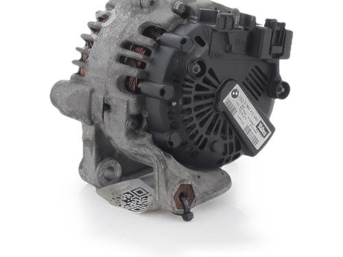 Alternator BMW 3 Touring (E91) 330 xd | BP40277416M7 - Image 2