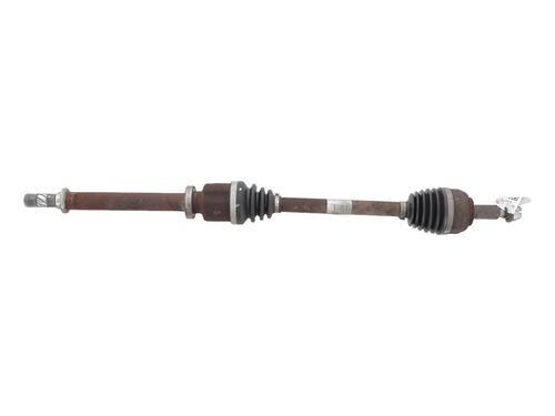 Used Right front driveshaft RENAULT WIND (E4M_) 1.6 (E4MB, E4MC) (133 hp) 30917872