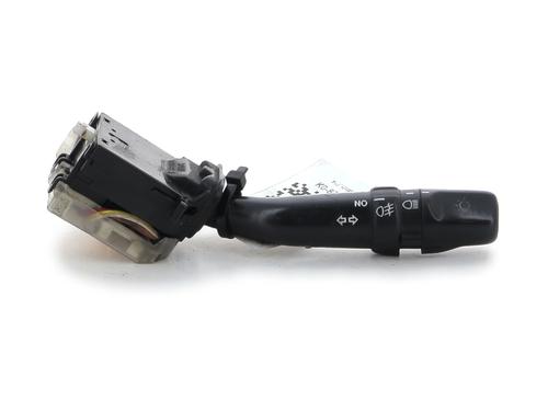 Switch TOYOTA LAND CRUISER PRADO (_J12_) 3.0 D-4D (KDJ120, KDJ125) | BP24481139I30 