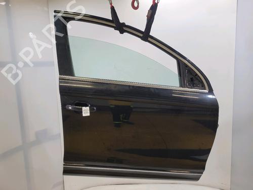 Used Right front door AUDI Q7 (4LB) 3.0 TDI quattro (233 hp) 31693965