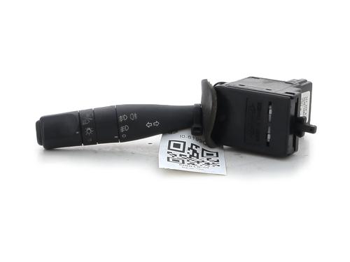 Comutador PEUGEOT 206 Hatchback (2A/C) 2.0 HDI 90 (90 hp) 27511350